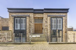 Photo 48- click for photo gallery